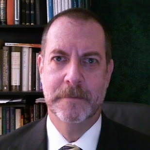 Marc Friedman Photo 43