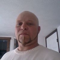 Johnny Locklear Photo 25