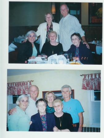 Patricia Coleman Photo 44