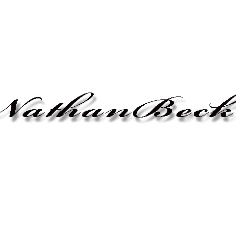 Nathan Beck Photo 29