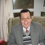Howard Rowe Photo 5