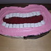 Nancy Teel Photo 17