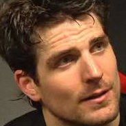 Mark Ferrara Photo 25