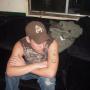John Arnett Photo 24