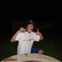 Andrew Key Photo 11