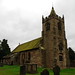 James Acton Photo 51