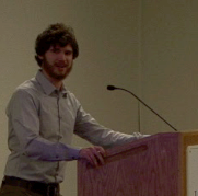 James Proctor Photo 53