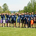 Debbie Morgan Photo 22
