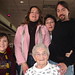 Robin Dean Photo 33