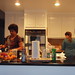 Angie Stevenson Photo 40