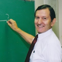 Edward Rowe Photo 34