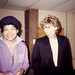 Alan Richards Photo 38