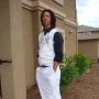 Christopher Sweat Photo 12