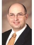 Daniel Chern Photo 1