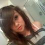Jennifer Dailey Photo 21