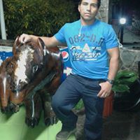 Jose Leiva Photo 17