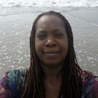 Cynthia Hopkins Photo 26