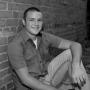 John Ullrich Photo 8