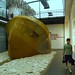 Ding Jiang Photo 4