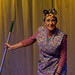 Janet Beaumont Photo 8