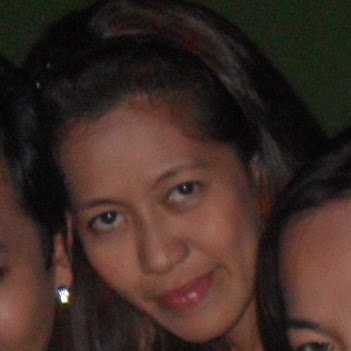 Nadine Flores Photo 10