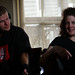 Kevin Pritchett Photo 49