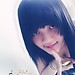 Yu Vang Photo 23