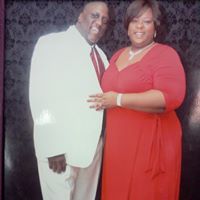 Janice Marshall Photo 17
