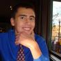 John Delucia Photo 14