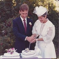 Pamela Rosenberg Photo 22
