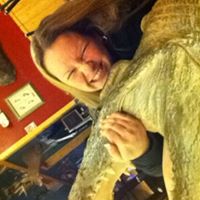 Karen Bergeron Photo 7