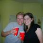 Stacy Nichols Photo 47