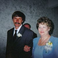 Ellen Everett Photo 22