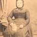 Elizabeth Downes Photo 19