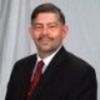 Rod Rodriguez Photo 7