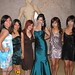 Citlali Ramirez Photo 18