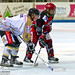 Anthony Martin Photo 41