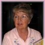 Sue Halverson Photo 11
