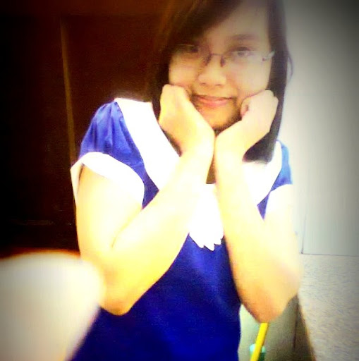My Trinh Photo 17