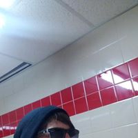 Zachary Stewart Photo 51