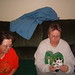 Cheryl Vaughn Photo 16
