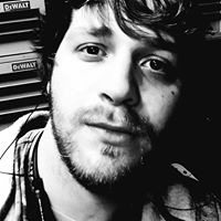Jeffrey Rollins Photo 7