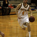 Sean Mcnamee Photo 13