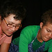 Michelle Whitehead Photo 19