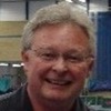 Martin Clark Photo 15
