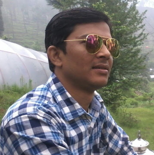 Abdullah Abdullah Photo 24