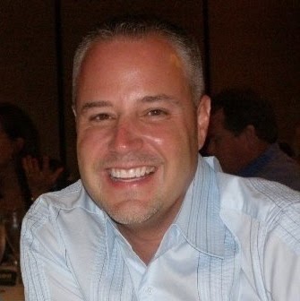 Michael Fountain Photo 29