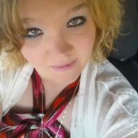 Ginny Robertson Photo 12