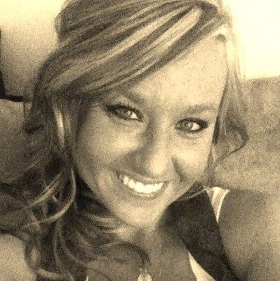 Amy Tripp Photo 14