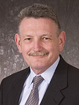 John Conway Photo 1